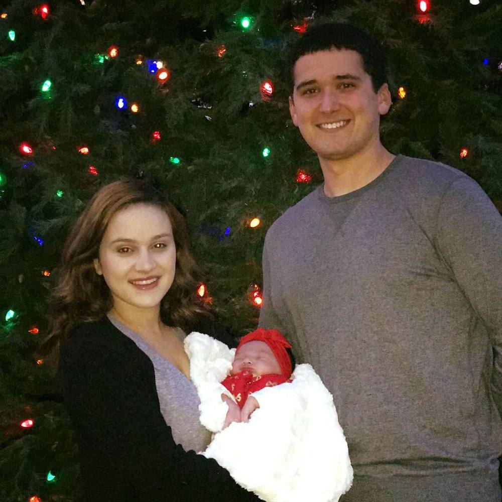 Meet your Posher, Sarina